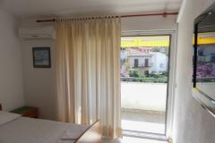 Appartamenti Villa  Jasminka Appartamento 1 – MOMO foto 1