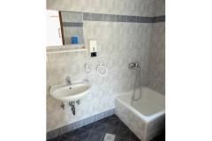 Appartamenti Villa  Jasminka Appartamento 1 – MOMO foto 3