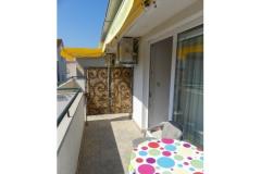 Appartamenti Villa  Jasminka Appartamento 1 – MOMO foto 4