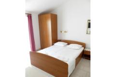 Appartamenti Villa  Jasminka Appartamento 1 – MOMO foto 5