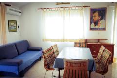Appartamenti Villa  Jasminka Appartamento 5 – BORO foto 1