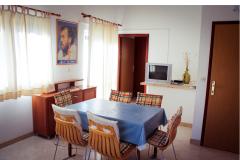 Appartamenti Villa  Jasminka Appartamento 5 – BORO foto 2