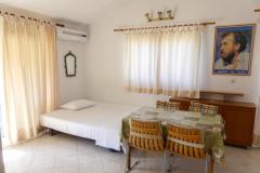 Appartamenti Villa  Jasminka Appartamento 5 – BORO foto 3
