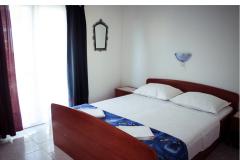 Appartamenti Villa  Jasminka Appartamento 5 – BORO foto 4