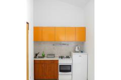 Appartamenti Villa  Jasminka Appartamento 5 – BORO foto 5