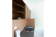 Appartamenti Villa  Jasminka Camera 4 – MARIJANA 1 foto 3