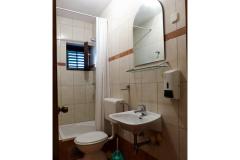 Appartamenti Villa  Jasminka Camera 6 – MARIJANA 2 foto 3