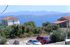 Appartamenti Josko Appartamento 5 – VESPA foto 5