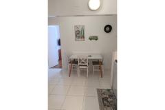 Appartamenti Josko Appartamento 2 – Ap2   2+1 foto 4