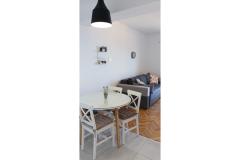 Appartamenti Josko Appartamento 4 – Ap4  2+2 foto 2