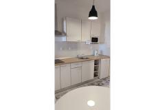 Appartamenti Josko Appartamento 4 – Ap4  2+2 foto 3