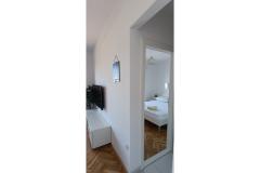 Appartamenti Josko Appartamento 4 – Ap4  2+2 foto 5