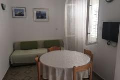 Appartamenti Julka Appartamento 1 – Žuti foto 2