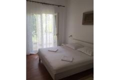 Appartamenti Julka Appartamento 1 – Žuti foto 4