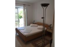 Appartamenti Julka Appartamento 2 – Plavi foto 1