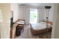 Appartamenti Julka Appartamento 2 – Plavi foto 2