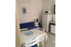 Appartamenti Julka Appartamento 2 – Plavi foto 5