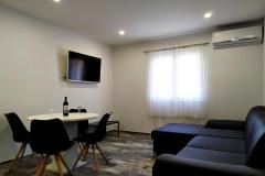 Appartamenti Jure Appartamento 2 foto 1