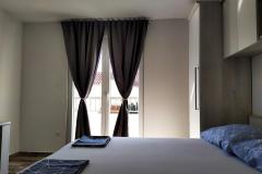 Appartamenti Jure Appartamento 2 foto 2