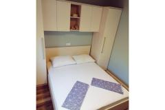 Appartamenti Jure Appartamento 1 foto 2