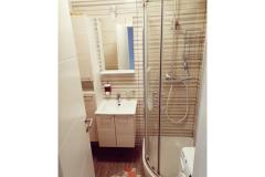 Appartamenti Jure Appartamento 1 foto 5