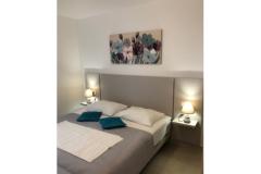 Appartamenti Lara Appartamento 5 – A4 foto 1