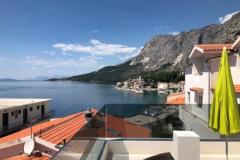Appartamenti Lara Appartamento 6 – A5 foto 2