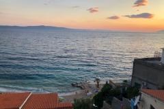 Appartamenti Lara Appartamento 6 – A5 foto 3