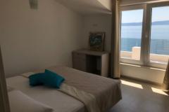 Appartamenti Lara Appartamento 6 – A5 foto 5