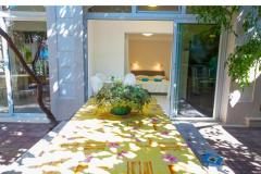 Appartamenti Lara Appartamento 2 – A2 foto 4