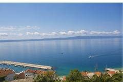 Appartamenti Lendić Appartamento 1 – Zeleni foto 1