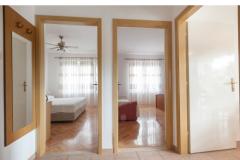 Appartamenti Lucijetić Appartamento 1 foto 1