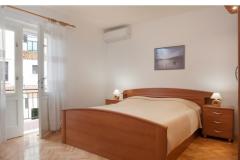 Appartamenti Lucijetić Appartamento 1 foto 2