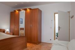 Appartamenti Lucijetić Appartamento 1 foto 3