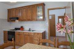 Appartamenti Lucijetić Appartamento 1 foto 4