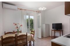 Appartamenti Lucijetić Appartamento 1 foto 5