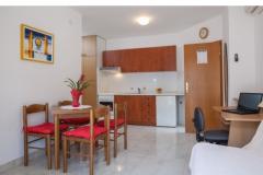 Appartamenti Lucijetić Appartamento 2 foto 2