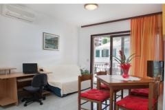Appartamenti Lucijetić Appartamento 2 foto 3