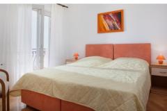 Appartamenti Lucijetić Appartamento 2 foto 4