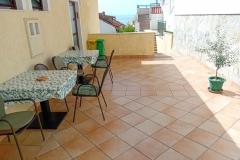 Appartamenti Lunjević Appartamento 3 – AP03 foto 1