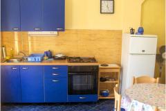 Appartamenti Lunjević Appartamento 4 – AP04 foto 3