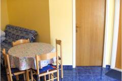 Appartamenti Lunjević Appartamento 4 – AP04 foto 4