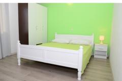 Appartamenti Vodanović Appartamento 1 – A2+2 foto 2