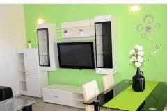 Appartamenti Vodanović Appartamento 1 – A2+2 foto 4