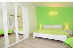 Appartamenti Vodanović Appartamento 2 – A3+2 foto 2