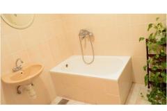 Appartamenti Vodanović Appartamento 2 – A3+2 foto 4