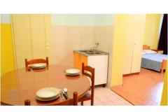 Appartamenti Vodanović Appartamento 4 – A-3 foto 3