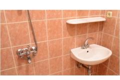 Appartamenti Vodanović Appartamento 4 – A-3 foto 5