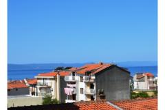 Appartamenti Matko i Ana Appartamento 1 – apartman 2 foto 1