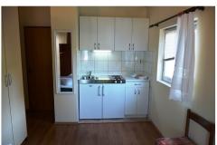 Appartamenti Matko i Ana Appartamento 1 – apartman 2 foto 2